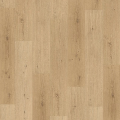 Parador Classic 2070 SPC Dub natural mix svetlý kartáčovaná štruktúra 1744627 1,90 m²