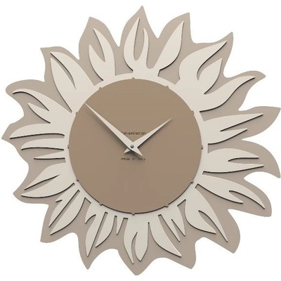CalleaDesign 10-106 47cm