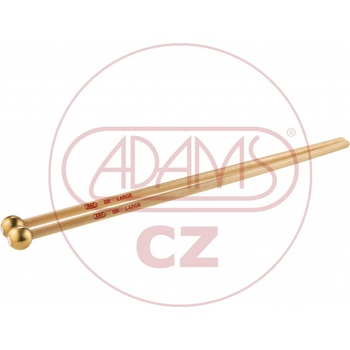 Adams GB3