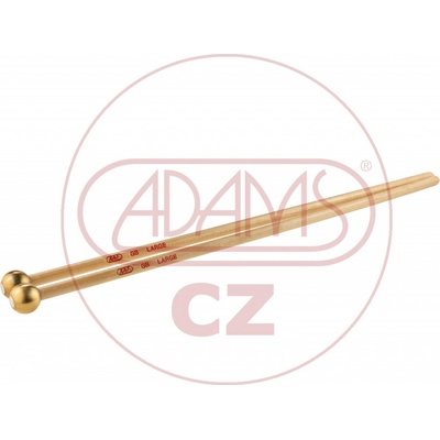 Adams GB3