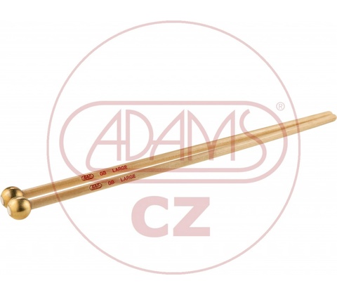 Adams GB3