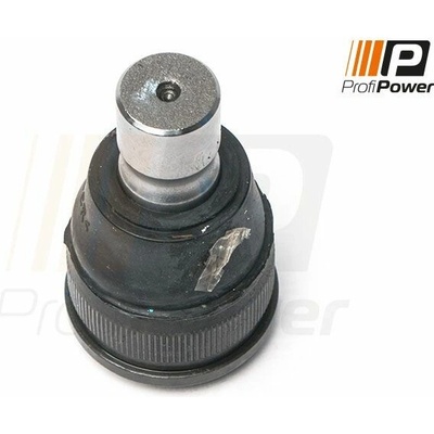 Podpora-/ Kloub ProfiPower 2S0112