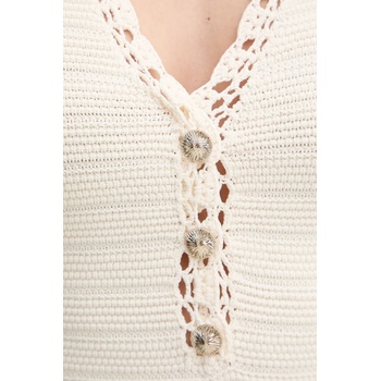 TWINSET Рокля Twinset (261TP3073)