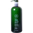 Paul Mitchell Tea Tree Special Shampoo 75 ml