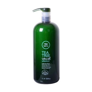 Paul Mitchell Tea Tree Special Shampoo 75 ml