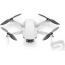 DJI Mavic Mini + DJI Care Refresh DJIM0240P