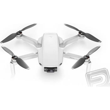 DJI Mavic Mini + DJI Care Refresh DJIM0240P