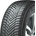 Hankook Kinergy 4S2 H750 235/45 R19 99W