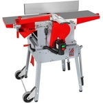 Holzmann HOB260MINI 230V