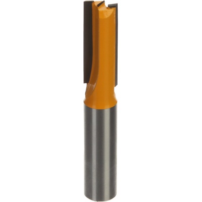 HENG CHENG Fréza se zavrtávacím zubem 12 × 32/12 mm 021204CC