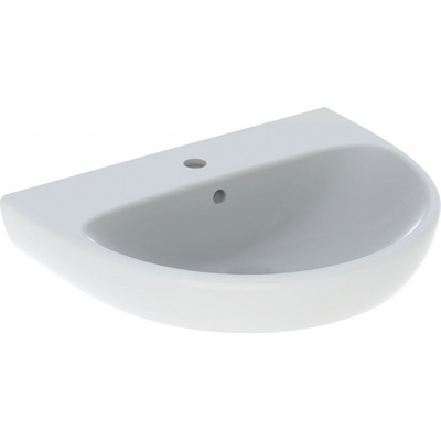 Geberit Selnova 500.297.01.7