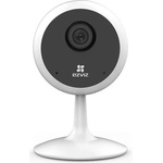 EZVIZ CS-C1C-D0-1D1WFR