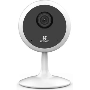 EZVIZ CS-C1C-D0-1D1WFR