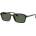 Ray-Ban rj9131s - 100/71 детски (rj9131s - 100/71)