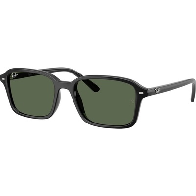 Ray-Ban rj9131s - 100/71 детски (rj9131s - 100/71)