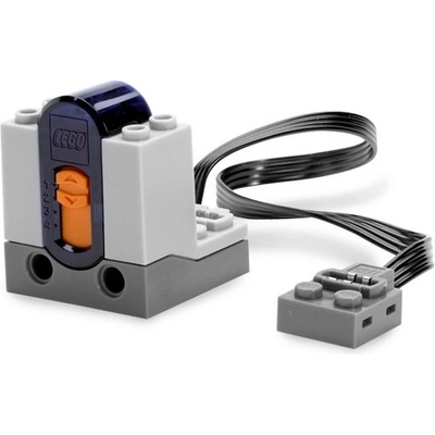 LEGO® Powered Up 8884 Infračervený prijímač