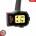 Lambda sonda ESEN SKV 09SKV186