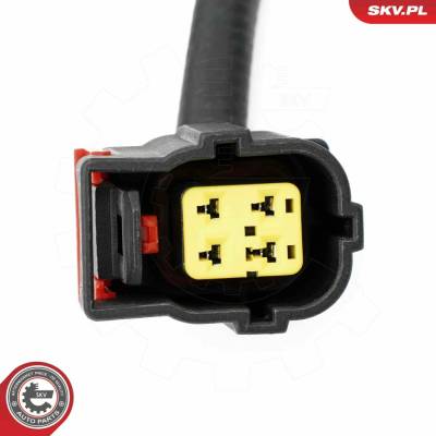 Lambda sonda ESEN SKV 09SKV186