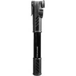 Topeak Mountain (T-TMDA-1G)