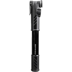 Topeak Mountain (T-TMDA-1G)