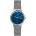 Skagen SKW3028