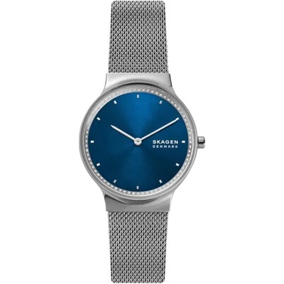 Skagen SKW3028