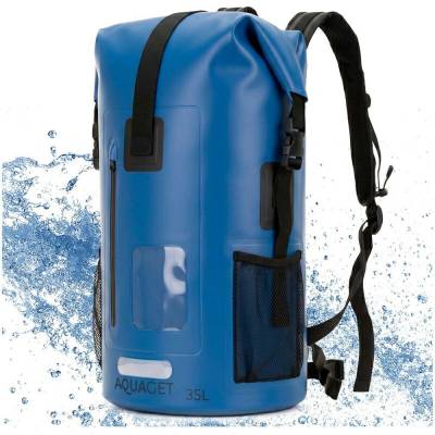 AQUAGET AQ0024 35 l