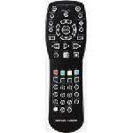 GENERAL Harman kardon bdp-10 + управление на телевизор (мини телевизор) - дистанционно управление дубликат (bdp-10 + управление на телевизор (мини телевизор)) Дистанционно