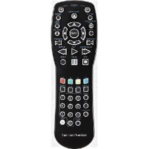 GENERAL Harman kardon bdp-10 + управление на телевизор (мини телевизор) - дистанционно управление дубликат (bdp-10 + управление на телевизор (мини телевизор)) Дистанционно