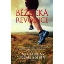 Běžecká revoluce