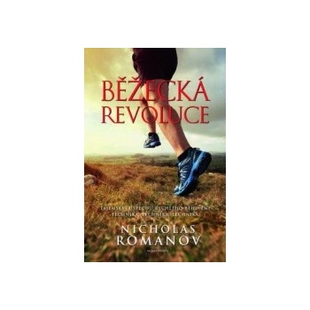Běžecká revoluce