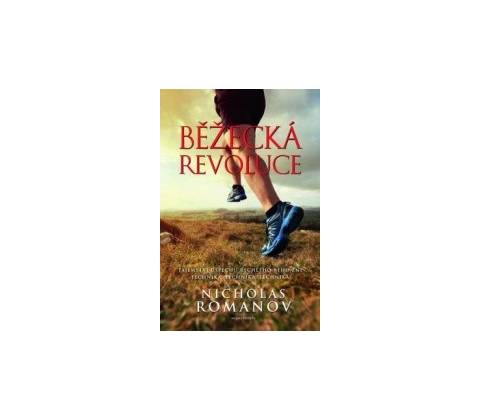 Běžecká revoluce