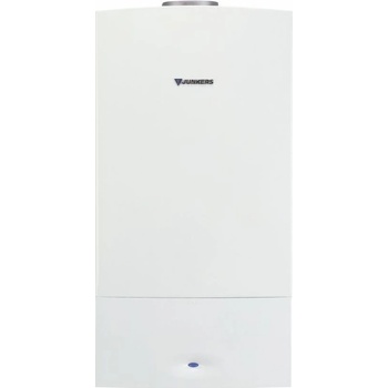 Junkers CerapurSmart ZSB 14-3 CE 7738501913
