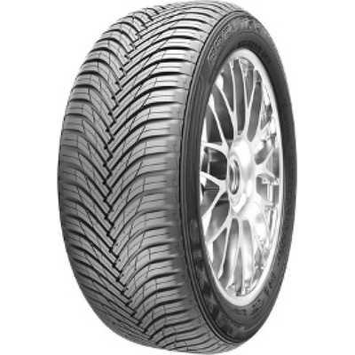 Maxxis Premitra All Season AP3 235/50 R19 103W