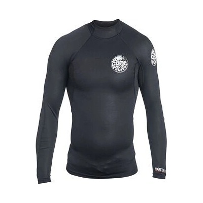 Rip Curl HOTSKIN 0.5 mm JKT Black