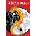 James Bond 007 Vol. 2 | Greg Pak