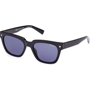 GUESS GU8265 01V 53 (GU8265 01V 53) Слънчеви очила