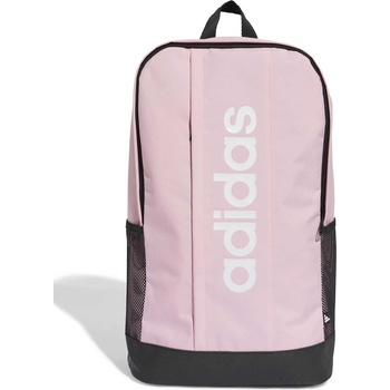 Adidas Раница Linear Backpack