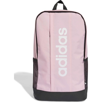 Adidas Раница Linear Backpack