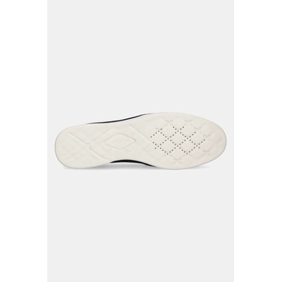 Geox Велурени мокасини Geox D XAND 3 (D550ZD.00022.C4002)