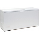 Tefcold EBC 61