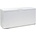 Tefcold EBC 61