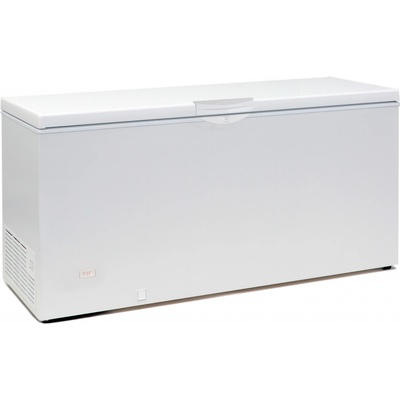 Tefcold EBC 61 – Zbozi.Blesk.cz