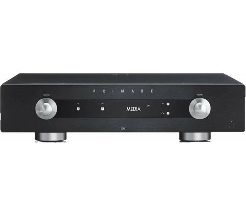 Primare I35