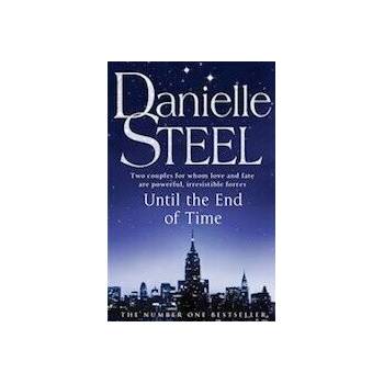 Until The End Of Time