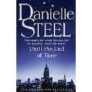 Until The End Of Time