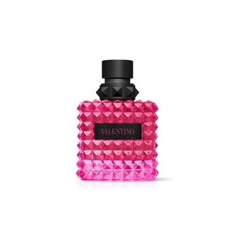 Valentino Donna Born In Roma Extradose Parfum 50 ML Male