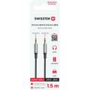 Swissten 73501215