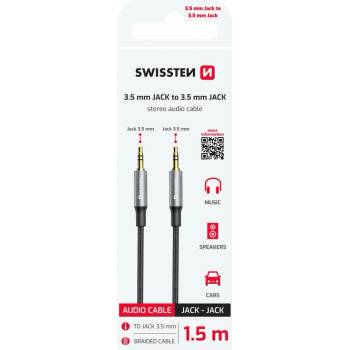 Swissten 73501215