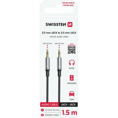 Swissten 73501215